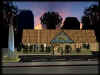 1f.jpg (26693 bytes)