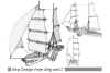 cg01.jpg (42066 bytes)