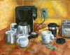 stillLifeSml.jpg (406572 bytes)